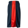 NEW Sport Short (Size 4) - dark navy